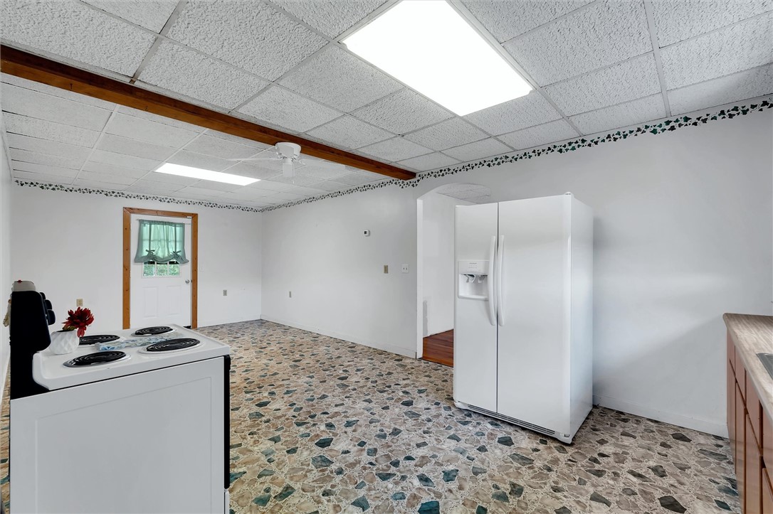 102 Muller Road Walhalla, SC 29691 - Photo 13 of 28 Gallery Image 13