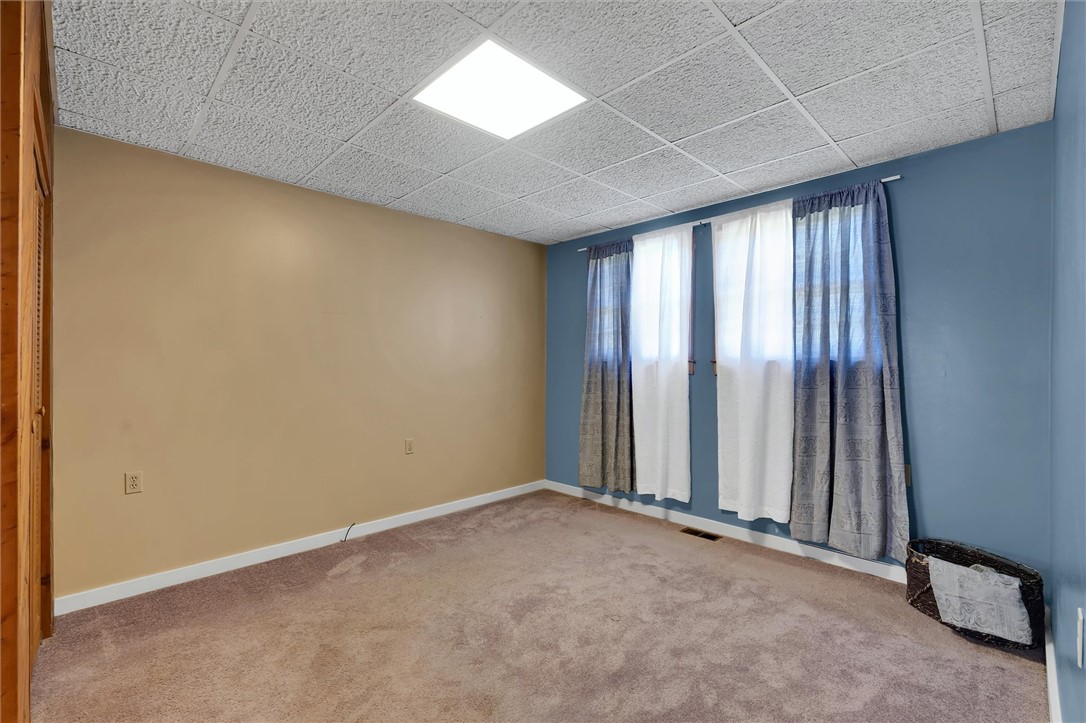 102 Muller Road Walhalla, SC 29691 - Photo 14 of 28 Gallery Image 14