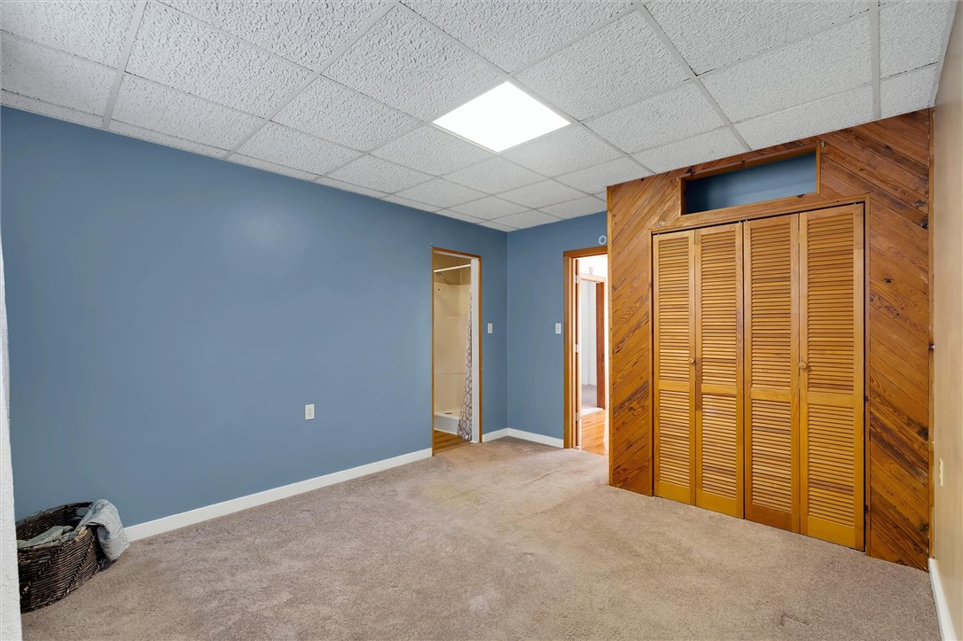 102 Muller Road Walhalla, SC 29691 - Photo 15 of 28 Gallery Image 15