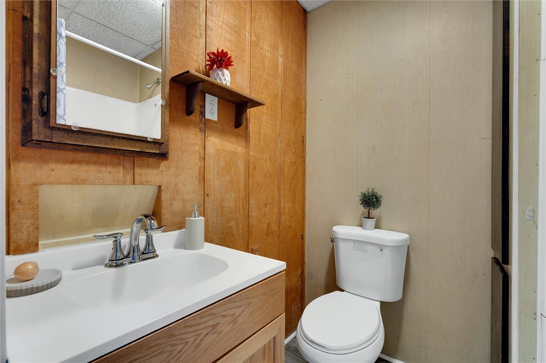 102 Muller Road Walhalla, SC 29691 - Photo 16 of 28 Gallery Image 16