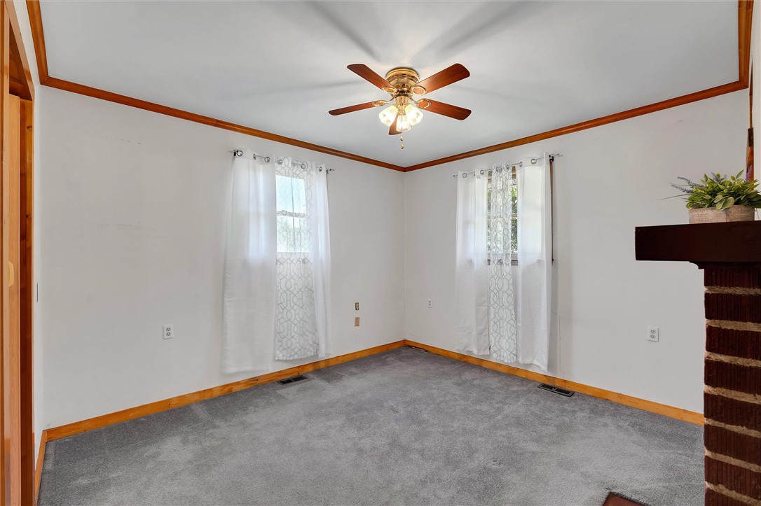 102 Muller Road Walhalla, SC 29691 - Photo 17 of 28 Gallery Image 17
