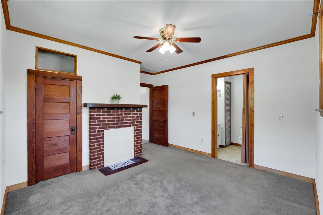 102 Muller Road Walhalla, SC 29691 - Photo 18 of 28 Gallery Image 18