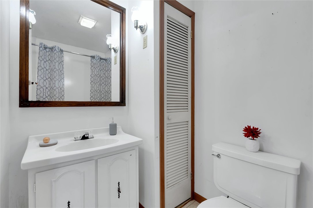 102 Muller Road Walhalla, SC 29691 - Photo 19 of 28 Gallery Image 19
