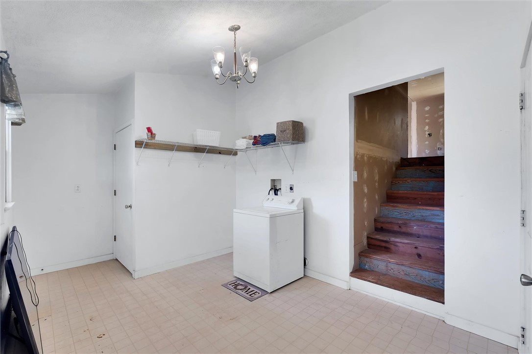 102 Muller Road Walhalla, SC 29691 - Photo 20 of 28 Gallery Image 20
