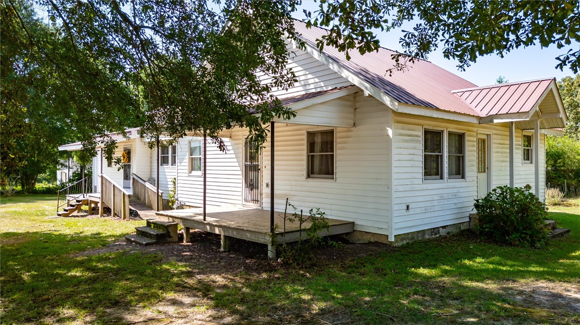 102 Muller Road Walhalla, SC 29691 - Photo 2 of 28 Gallery Image 2