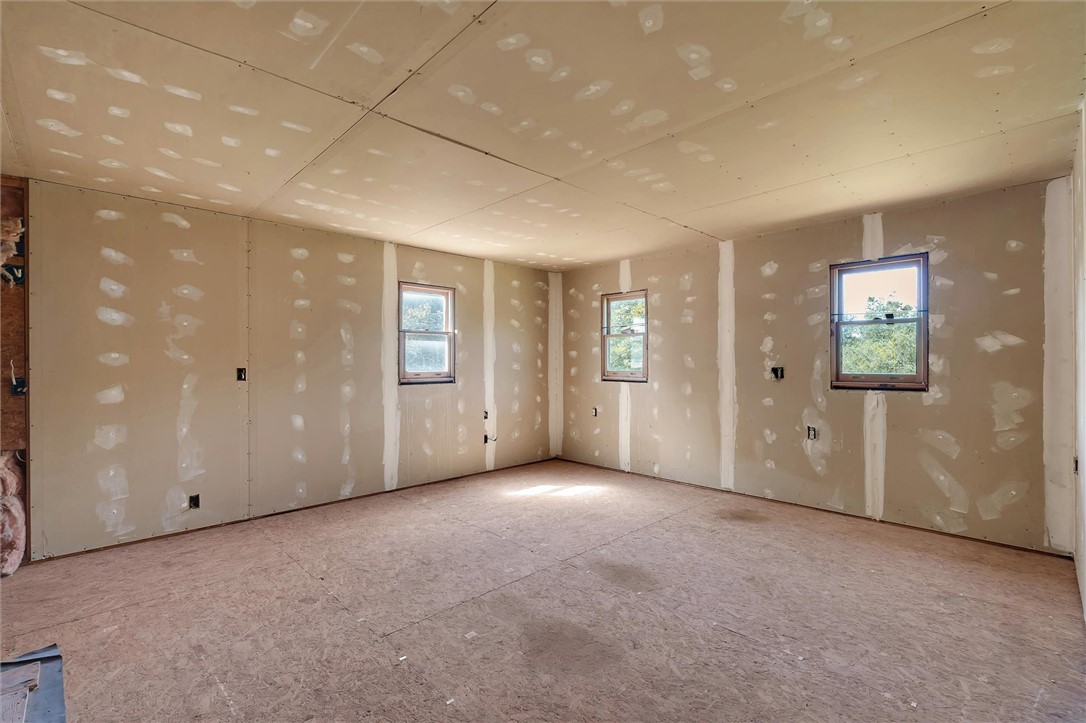 102 Muller Road Walhalla, SC 29691 - Photo 21 of 28 Gallery Image 21