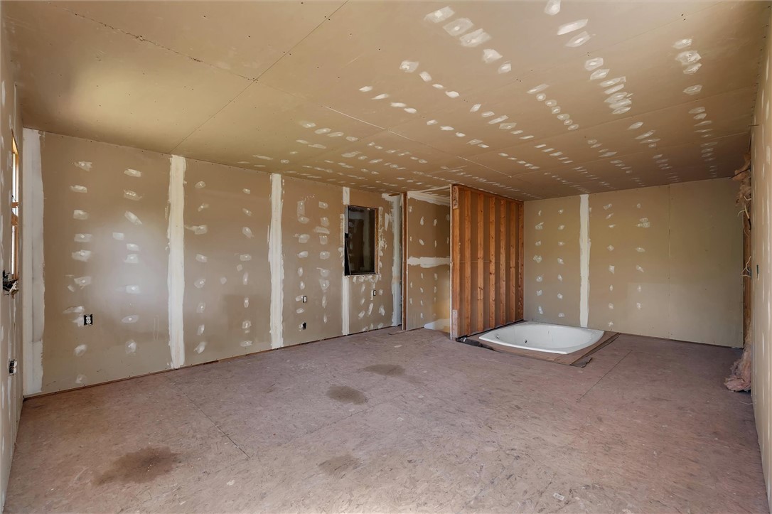 102 Muller Road Walhalla, SC 29691 - Photo 22 of 28 Gallery Image 22