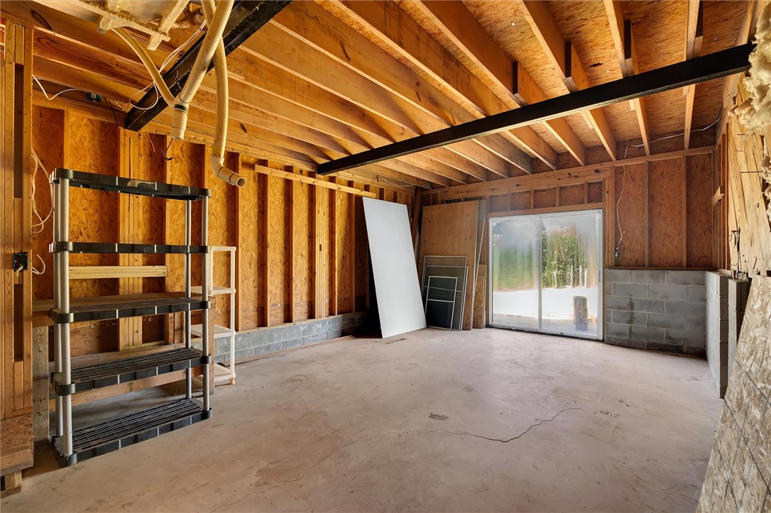 102 Muller Road Walhalla, SC 29691 - Photo 23 of 28 Gallery Image 23