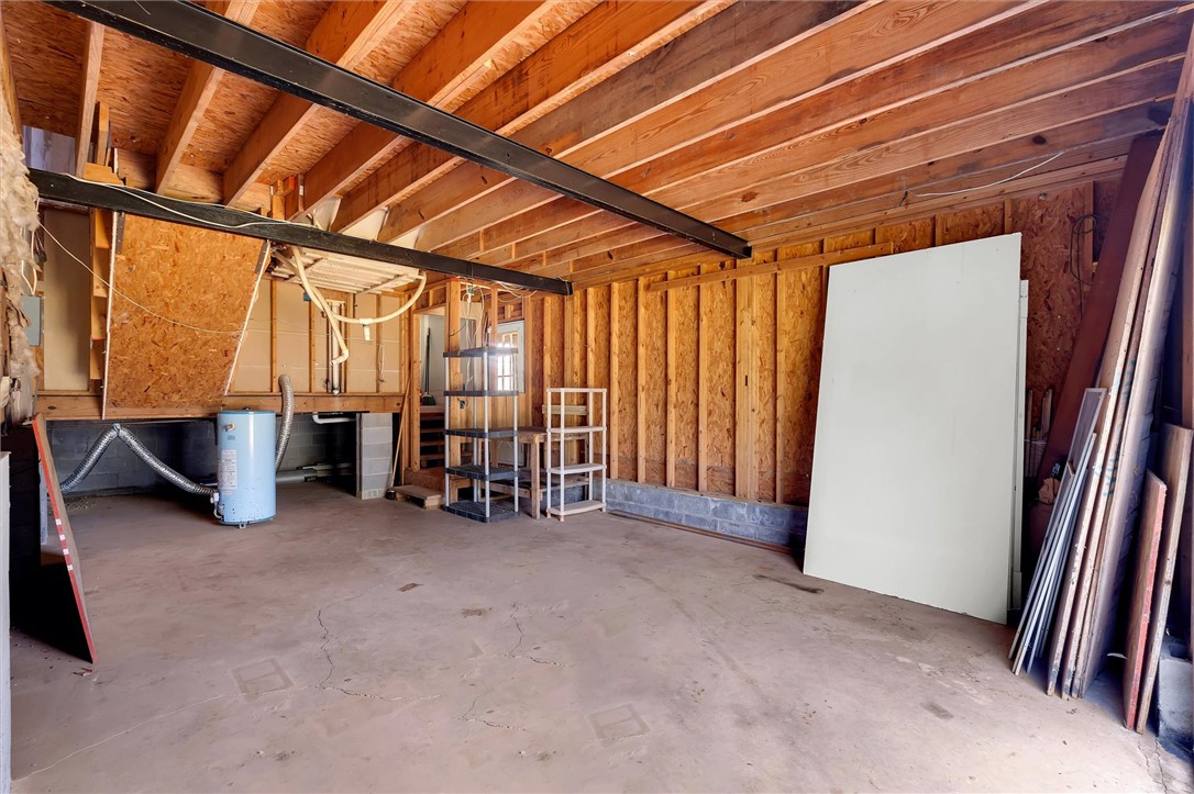 102 Muller Road Walhalla, SC 29691 - Photo 24 of 28 Gallery Image 24