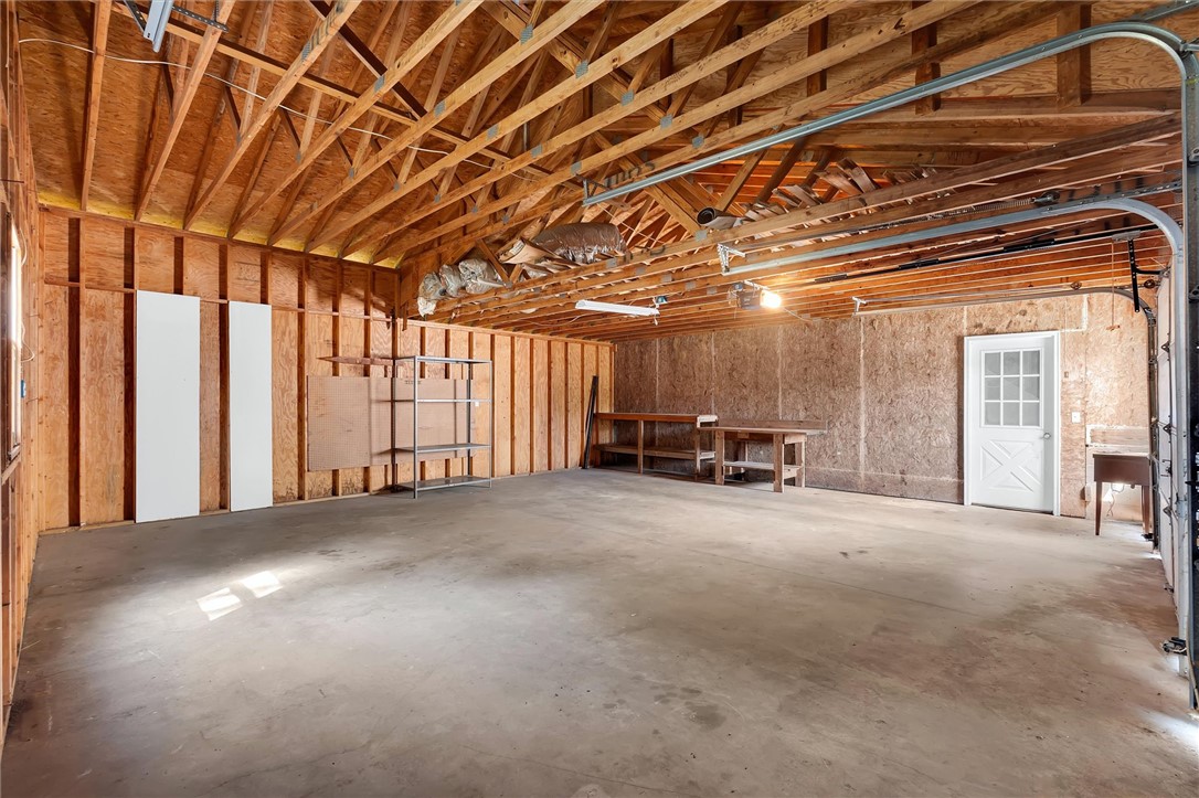 102 Muller Road Walhalla, SC 29691 - Photo 25 of 28 Gallery Image 25