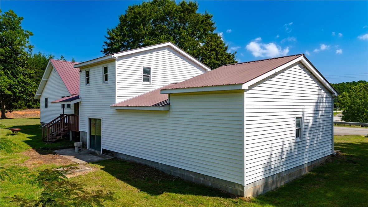 102 Muller Road Walhalla, SC 29691 - Photo 26 of 28 Gallery Image 26