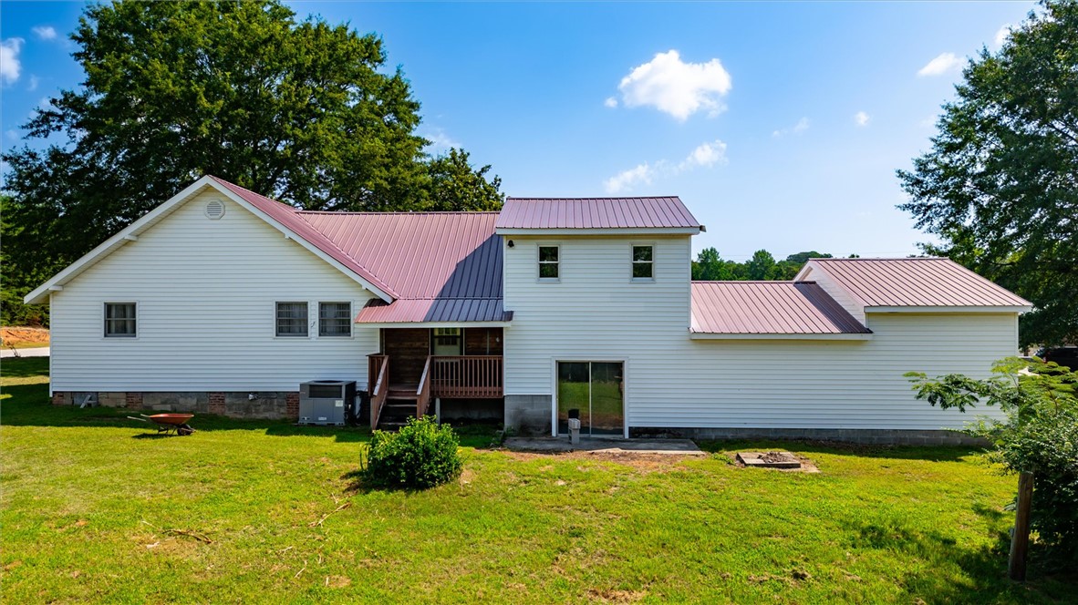 102 Muller Road Walhalla, SC 29691 - Photo 27 of 28 Gallery Image 27