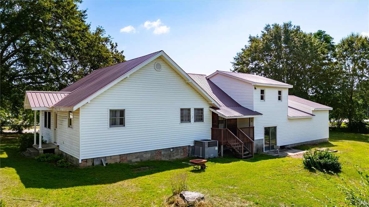 102 Muller Road Walhalla, SC 29691 - Photo 28 of 28 Gallery Image 28