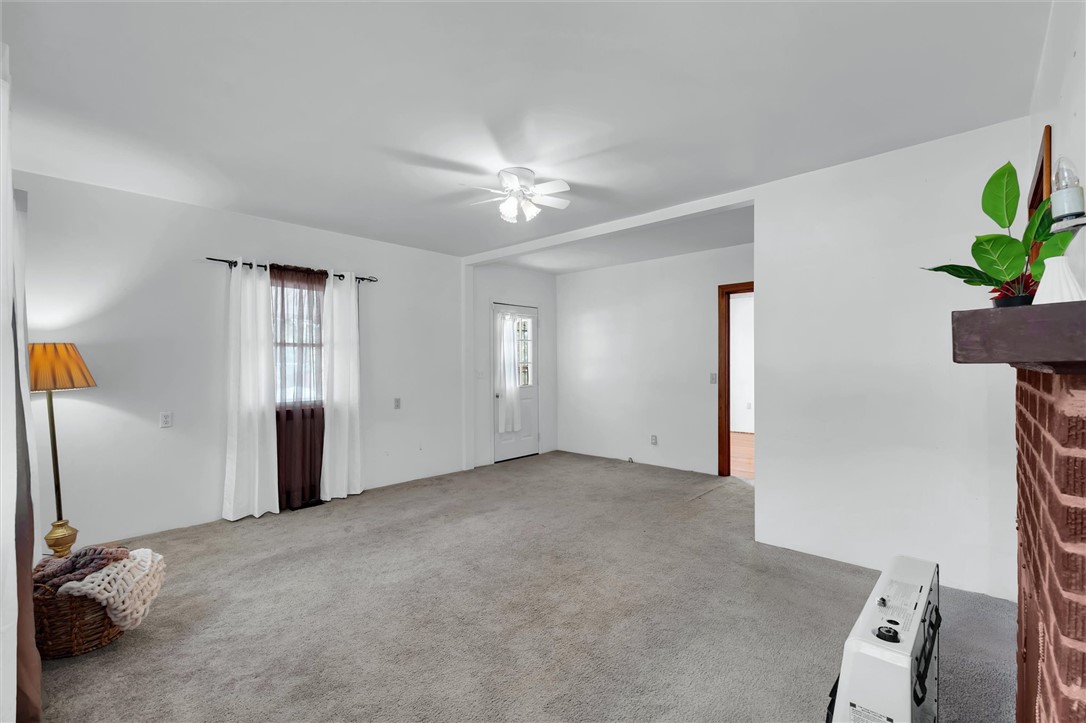 102 Muller Road Walhalla, SC 29691 - Photo 3 of 28 Gallery Image 3