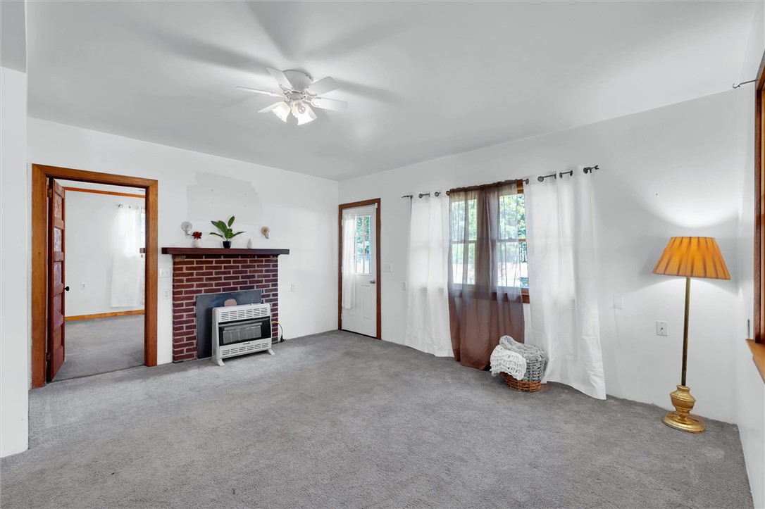 102 Muller Road Walhalla, SC 29691 - Photo 5 of 28 Gallery Image 5