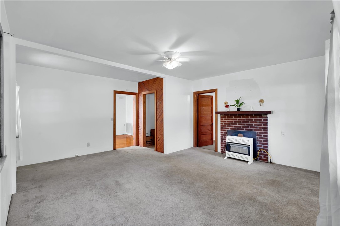 102 Muller Road Walhalla, SC 29691 - Photo 6 of 28 Gallery Image 6