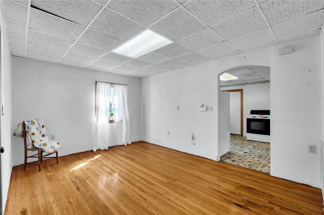 102 Muller Road Walhalla, SC 29691 - Photo 7 of 28 Gallery Image 7
