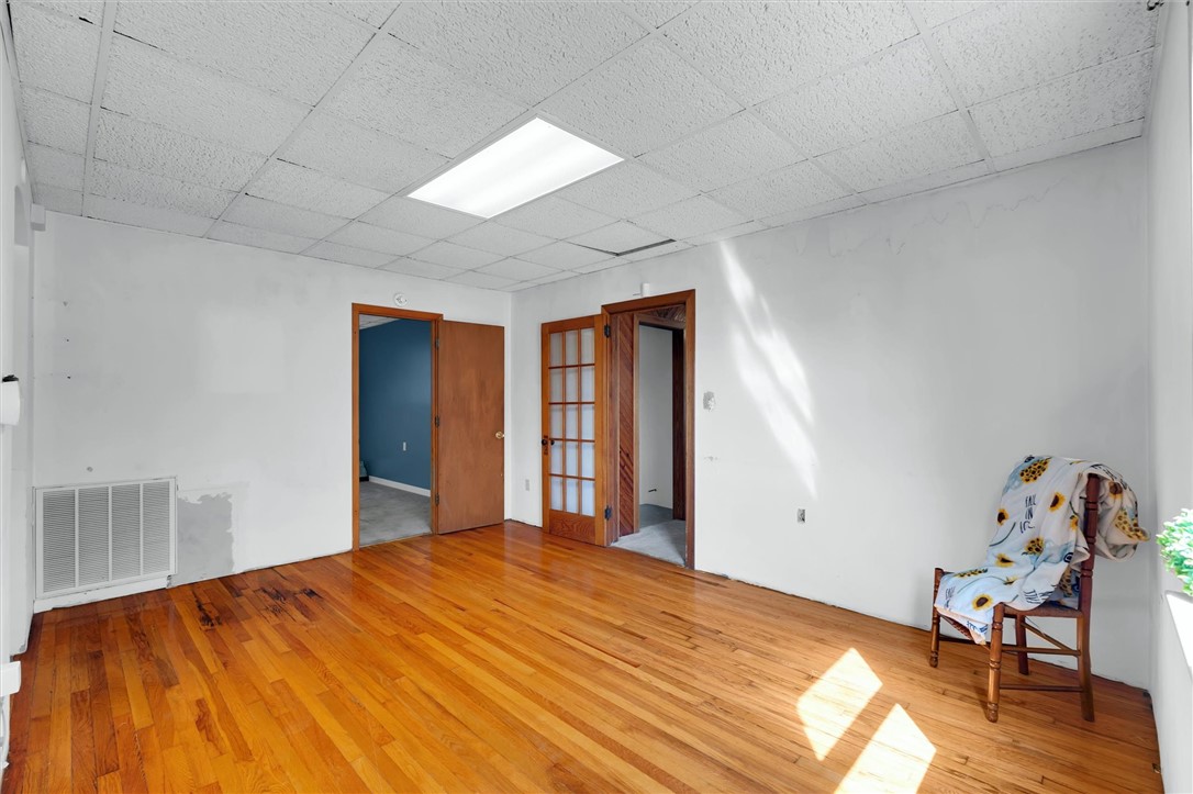 102 Muller Road Walhalla, SC 29691 - Photo 8 of 28 Gallery Image 8