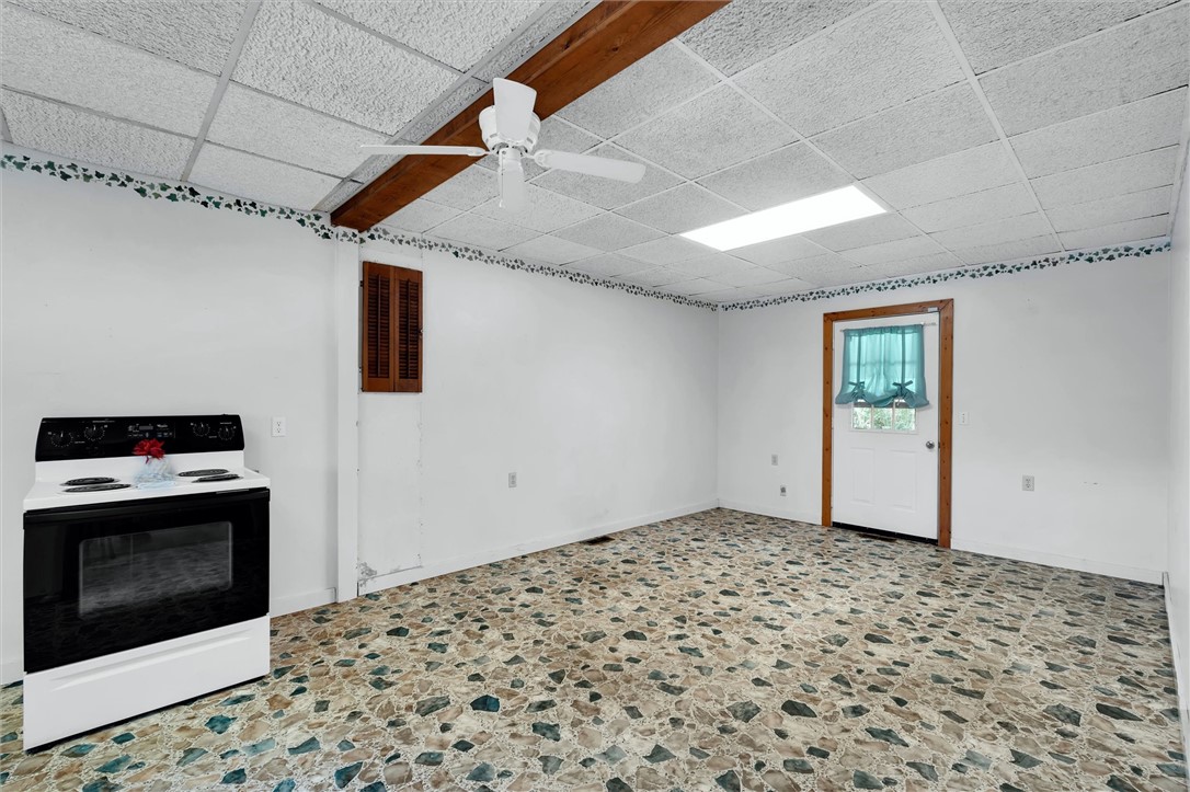 102 Muller Road Walhalla, SC 29691 - Photo 9 of 28 Gallery Image 9