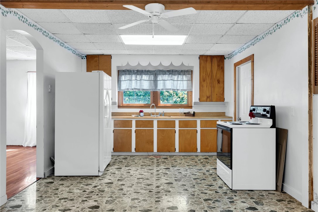 102 Muller Road Walhalla, SC 29691 - Photo 10 of 28 Gallery Image 10
