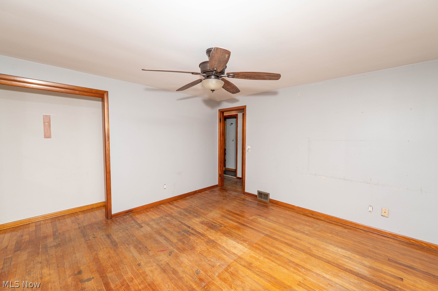13310 Sperry Road Chesterland, OH 44026 - Photo 12 of 24 Gallery Image 12
