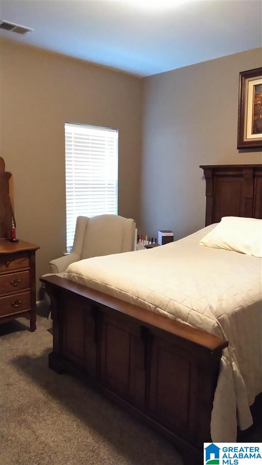 613 Barkley Circle Alabaster, AL 35007 - Photo 5 of 20