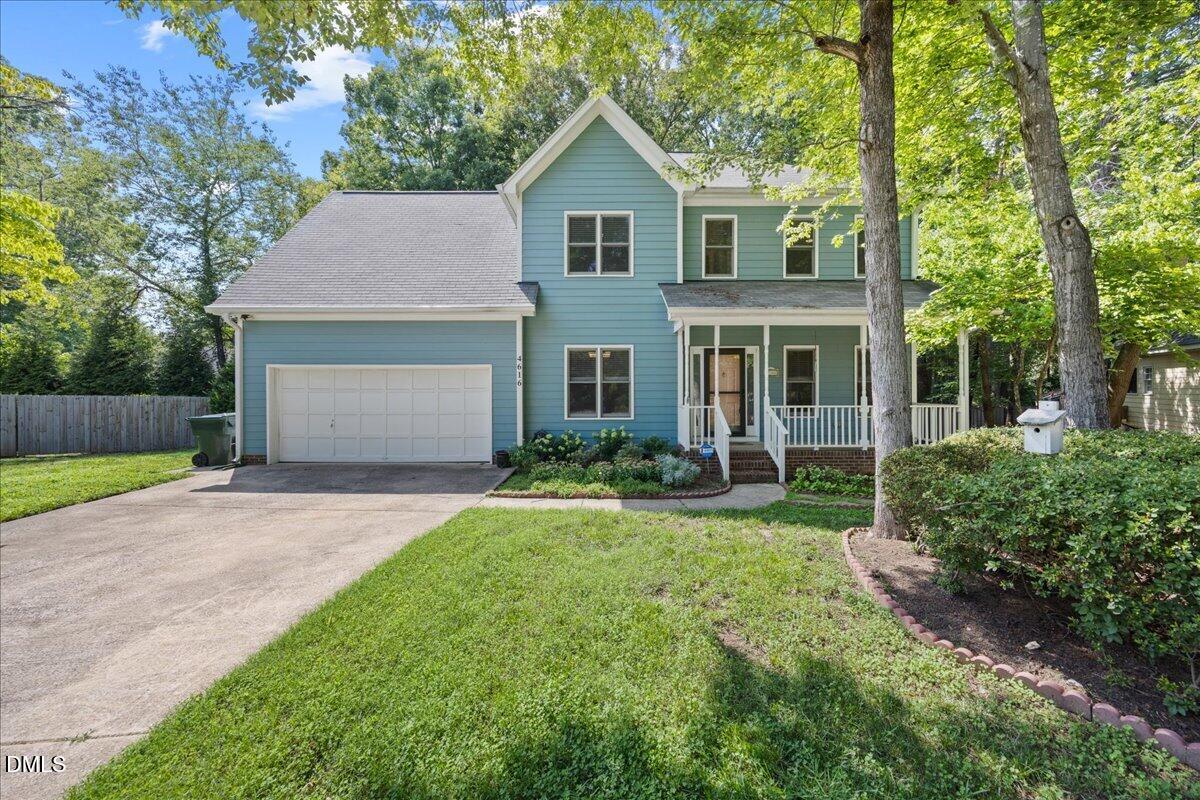 4616 Thendara Way Raleigh, NC 27612 - Photo 2 of 35 36-2A1A1805