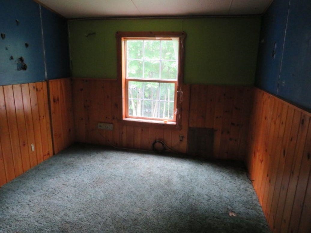 229 Longmoore Drive Ryegate, VT 05042 - Photo 13 of 14