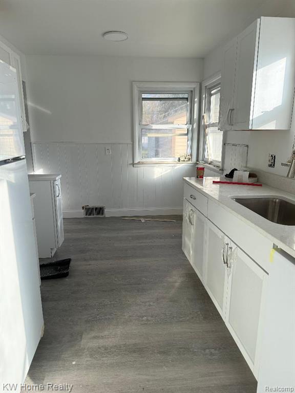 25630 West 10 Mile Road Southfield, MI 48033 - Photo 13 of 14