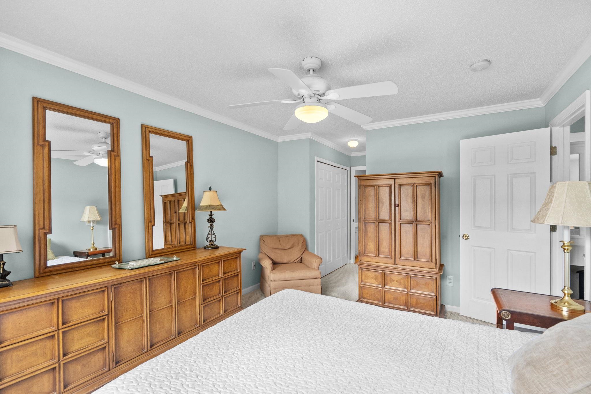 416 Whinstone Drive, Unit 416 Murrells Inlet, SC 29576 - Photo 28 of 54