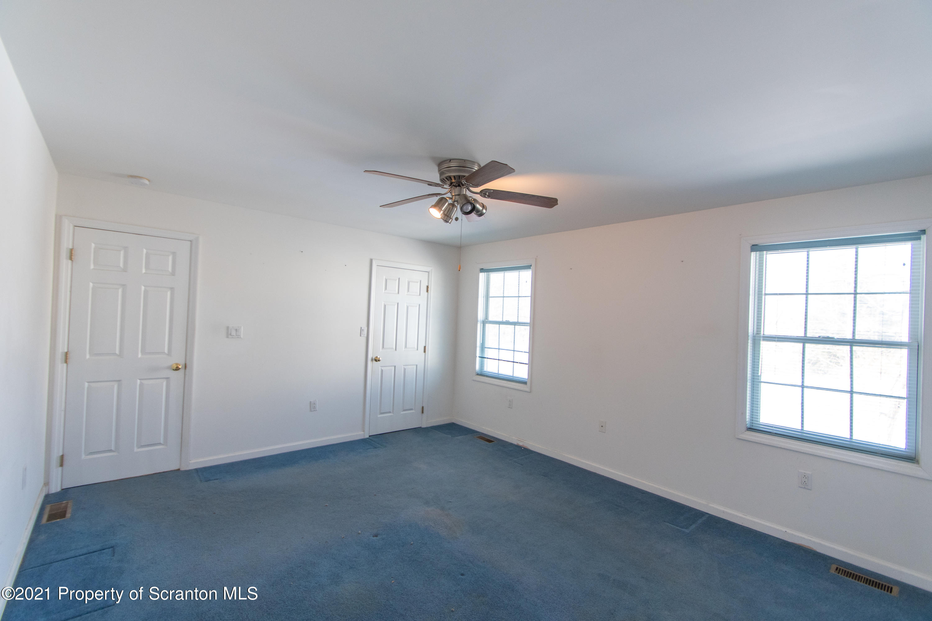 1222 Fairview Road Clarks Summit, PA 18411 - Photo 12 of 38 Gallery Image 12