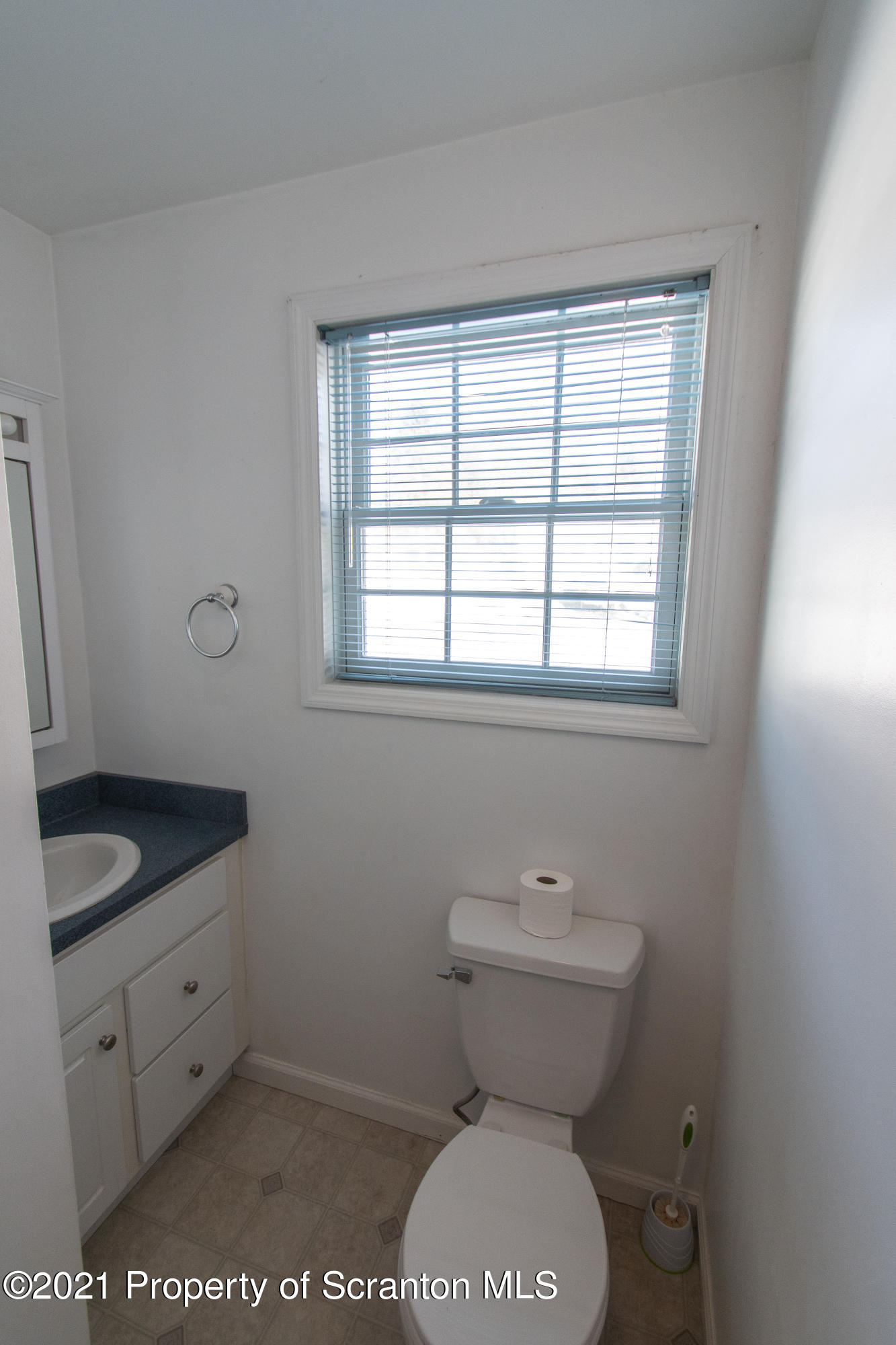 1222 Fairview Road Clarks Summit, PA 18411 - Photo 13 of 38 Gallery Image 13
