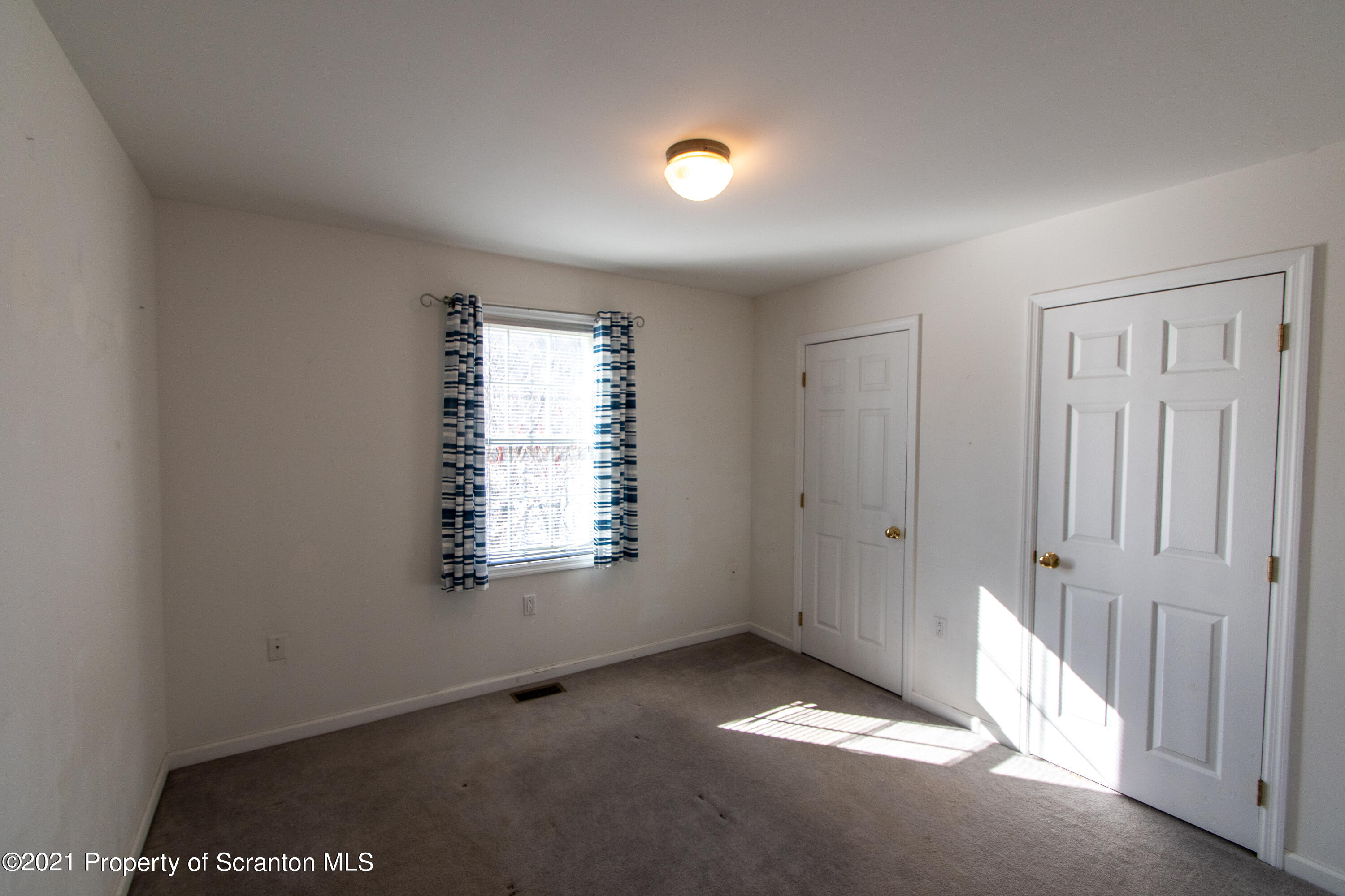 1222 Fairview Road Clarks Summit, PA 18411 - Photo 15 of 38 Gallery Image 15