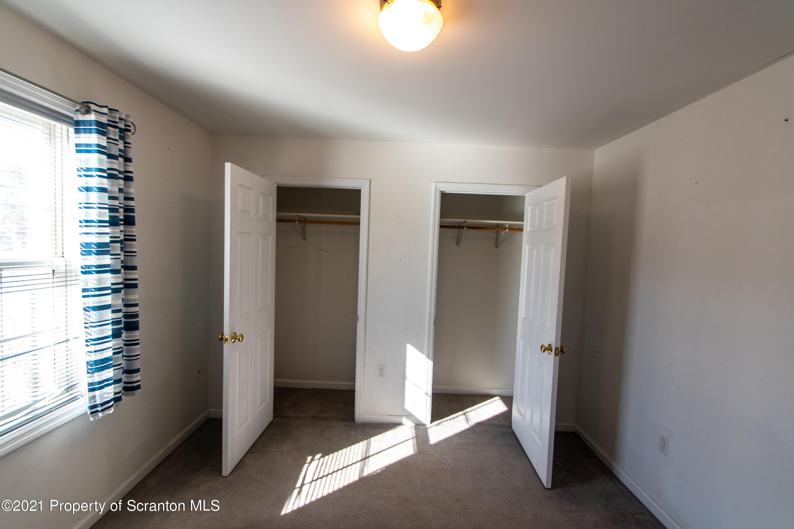 1222 Fairview Road Clarks Summit, PA 18411 - Photo 16 of 38 Gallery Image 16