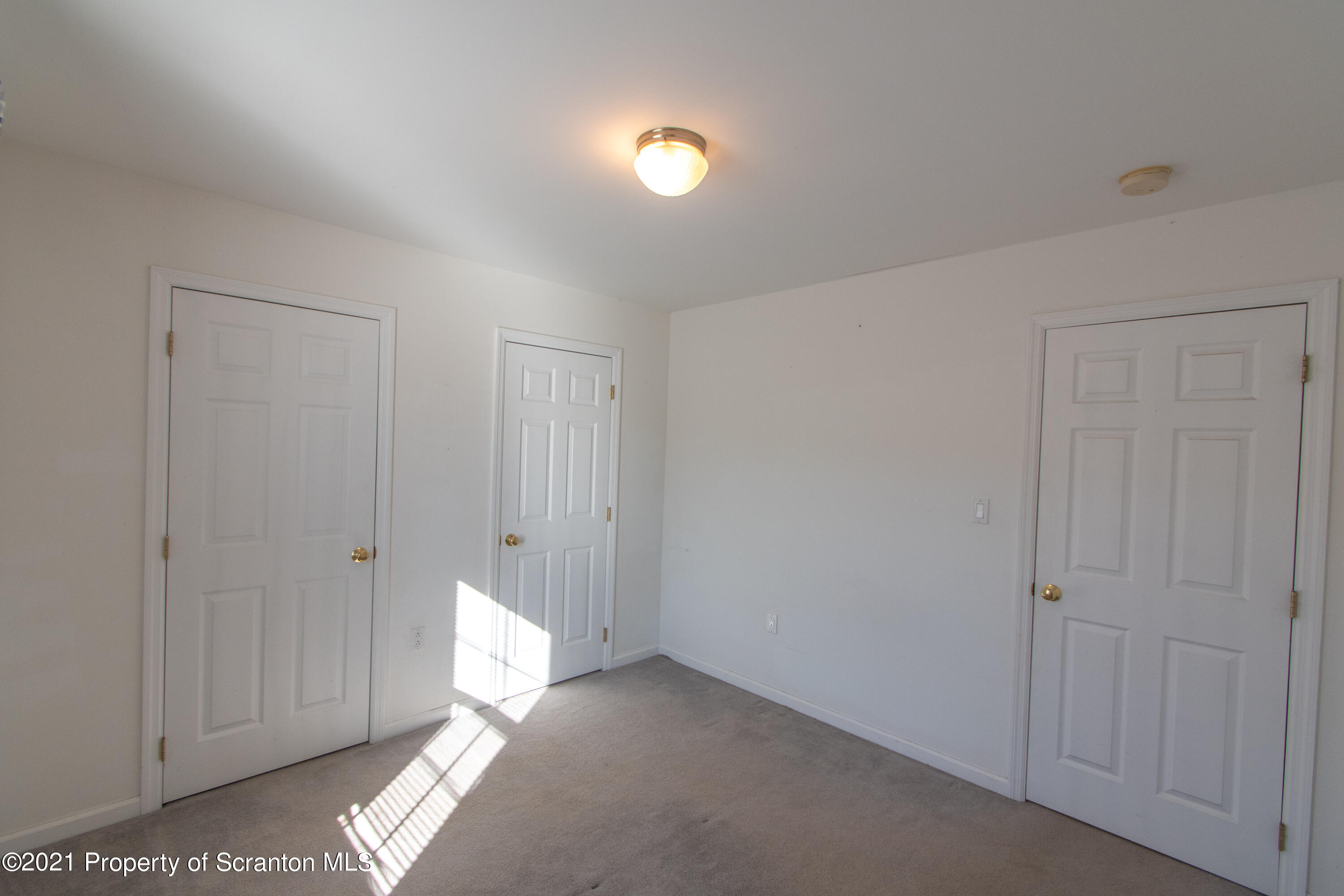 1222 Fairview Road Clarks Summit, PA 18411 - Photo 17 of 38 Gallery Image 17