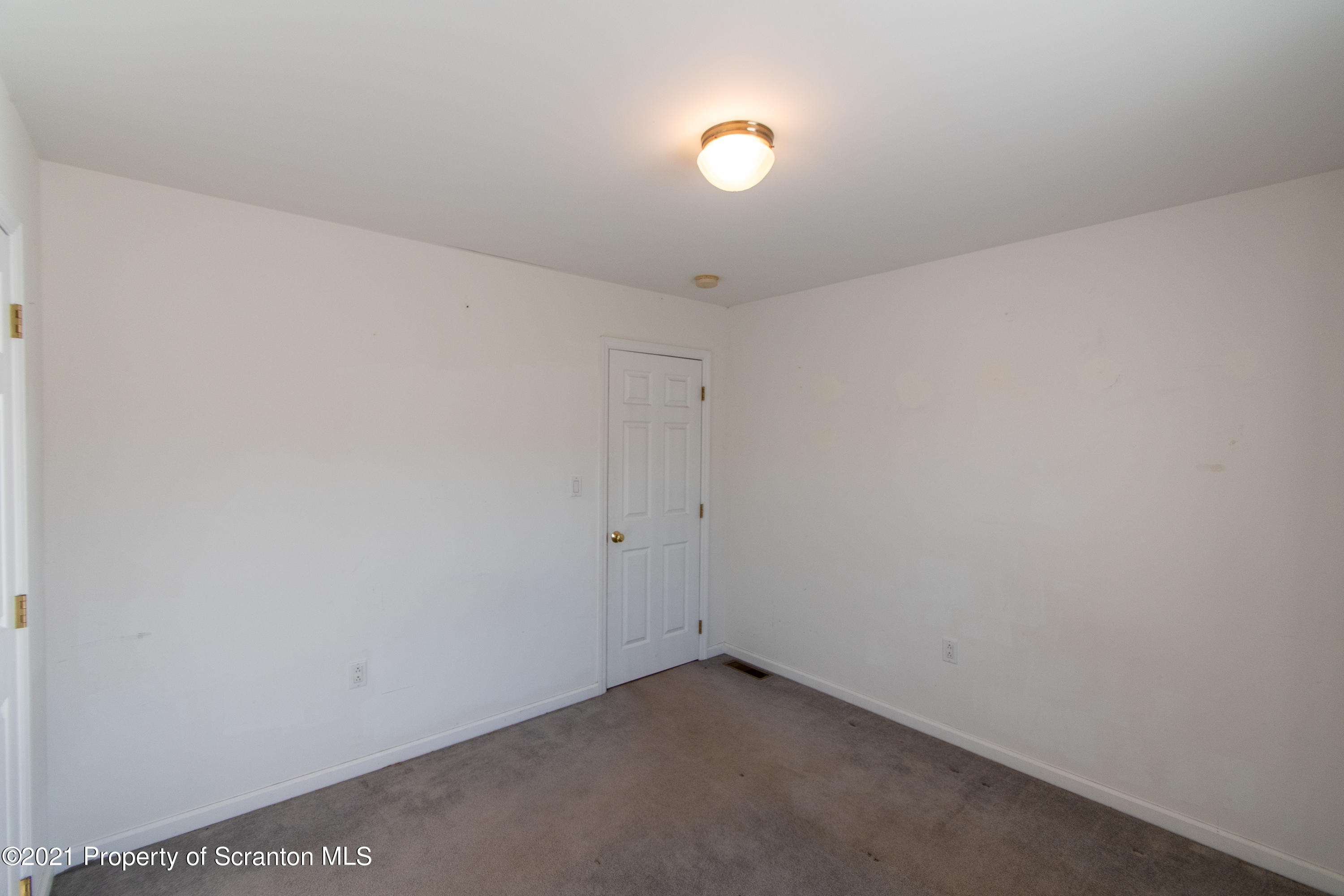 1222 Fairview Road Clarks Summit, PA 18411 - Photo 18 of 38 Gallery Image 18