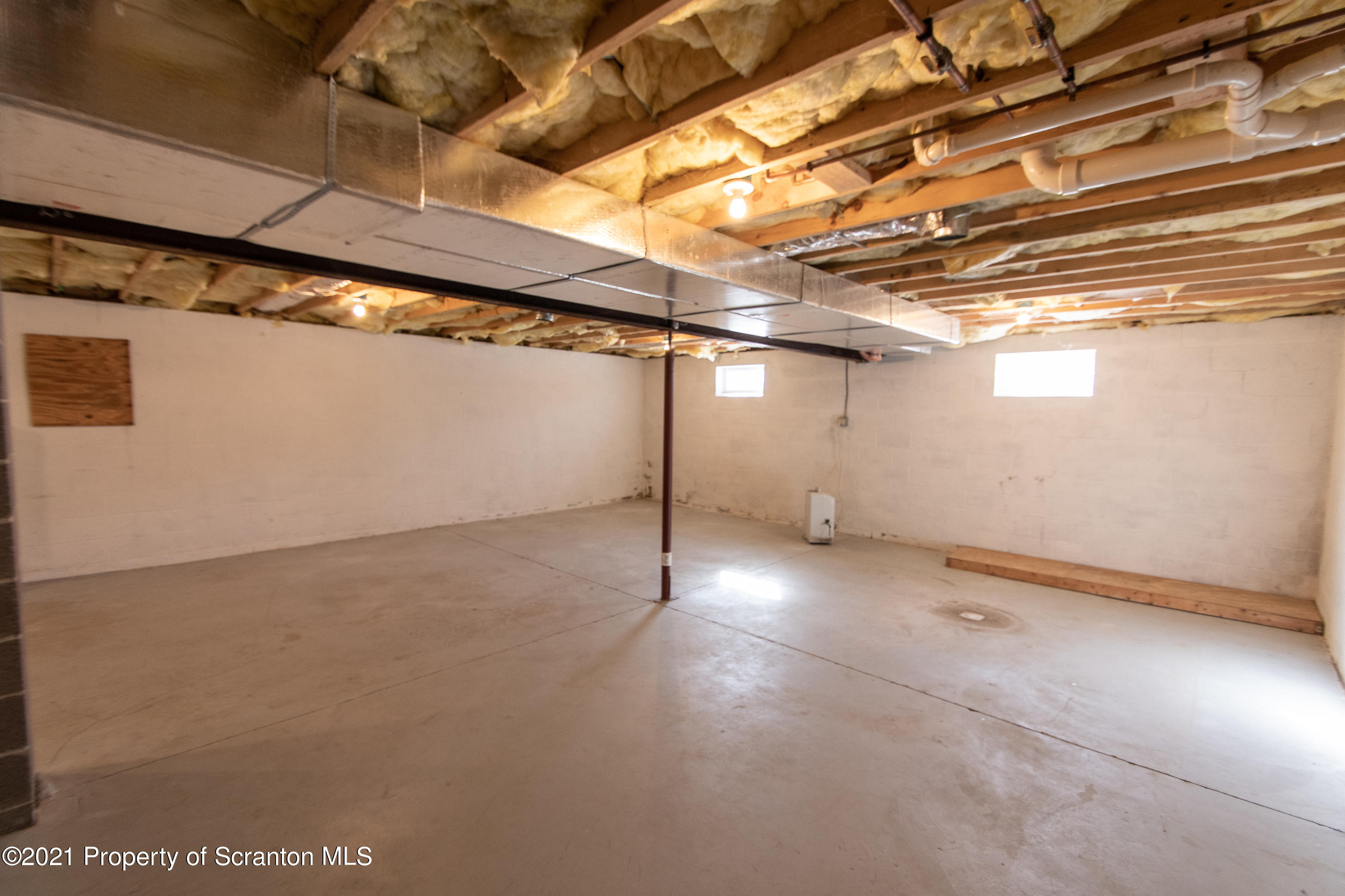 1222 Fairview Road Clarks Summit, PA 18411 - Photo 19 of 38 Gallery Image 19