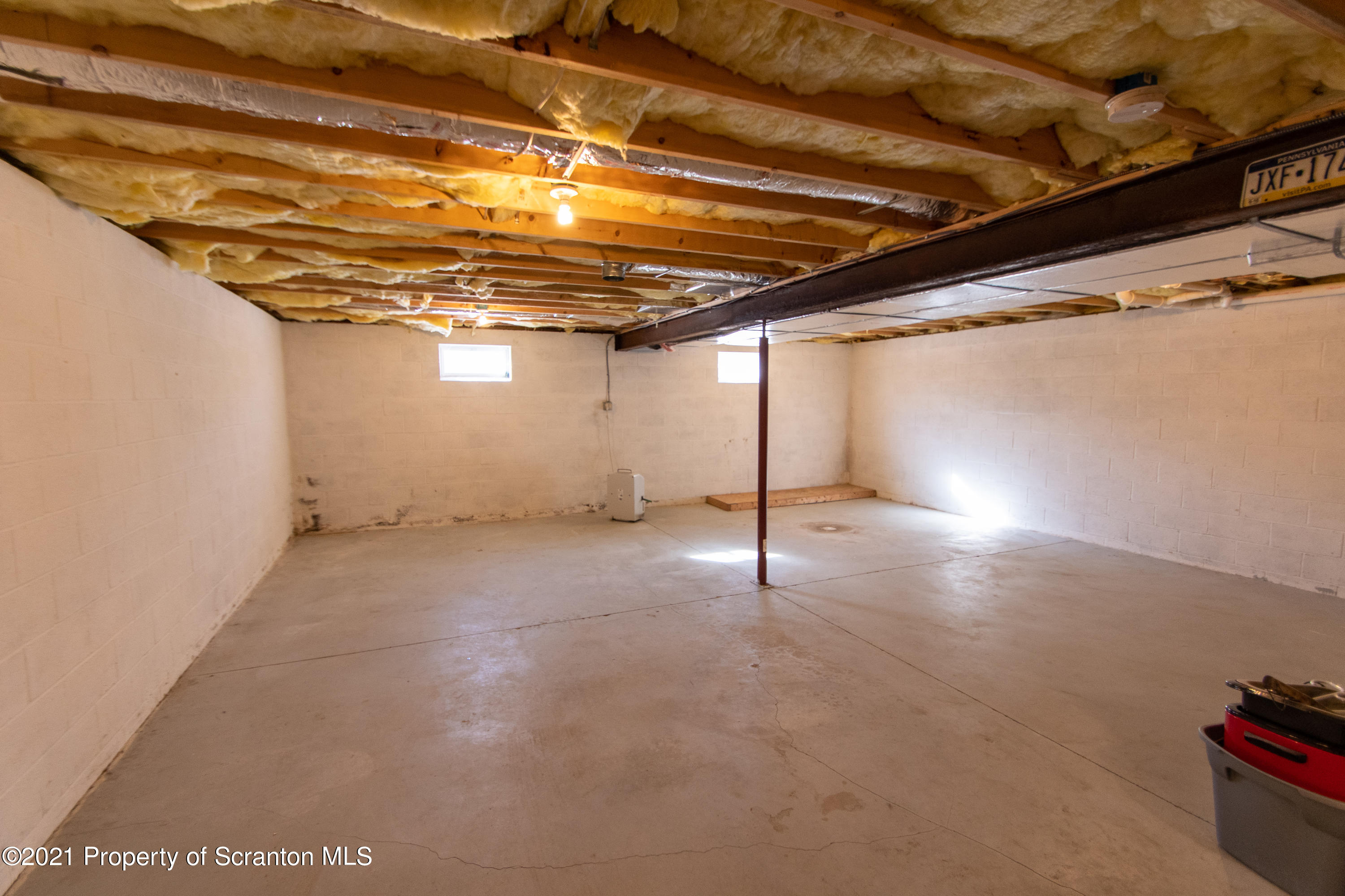 1222 Fairview Road Clarks Summit, PA 18411 - Photo 20 of 38 Gallery Image 20