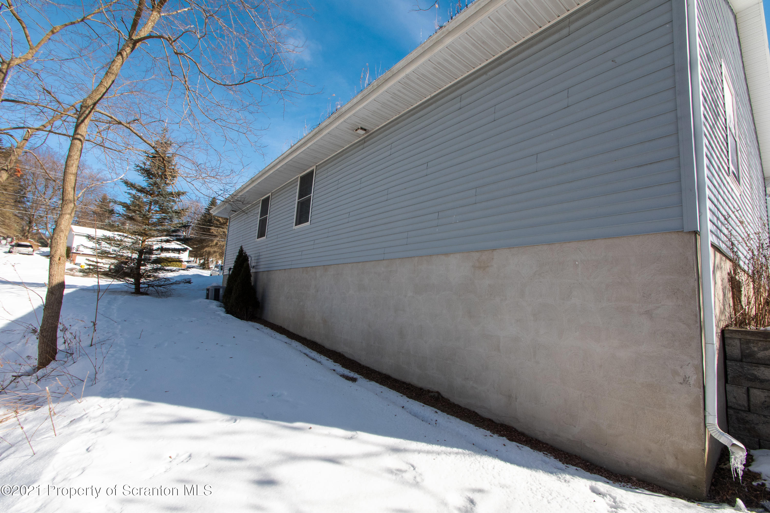 1222 Fairview Road Clarks Summit, PA 18411 - Photo 30 of 38 Gallery Image 30