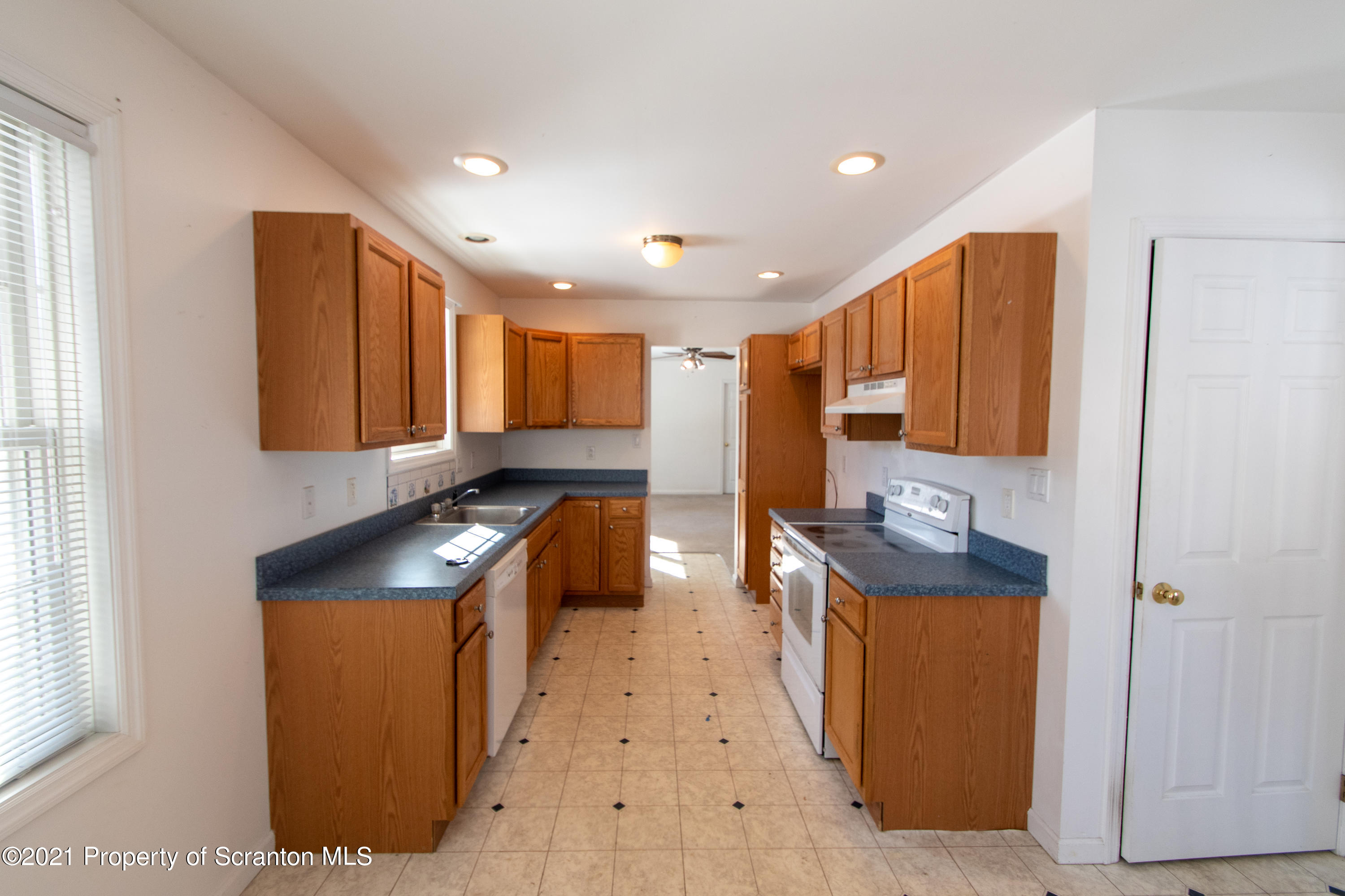 1222 Fairview Road Clarks Summit, PA 18411 - Photo 3 of 38 Gallery Image 3