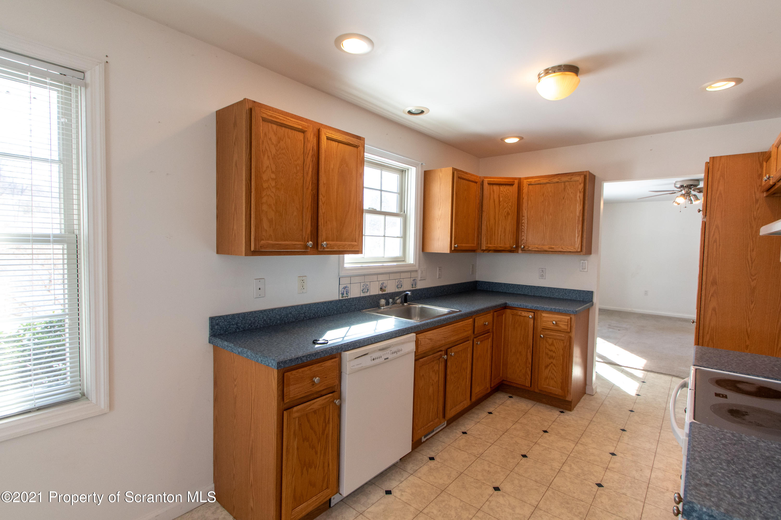 1222 Fairview Road Clarks Summit, PA 18411 - Photo 32 of 38 Gallery Image 32