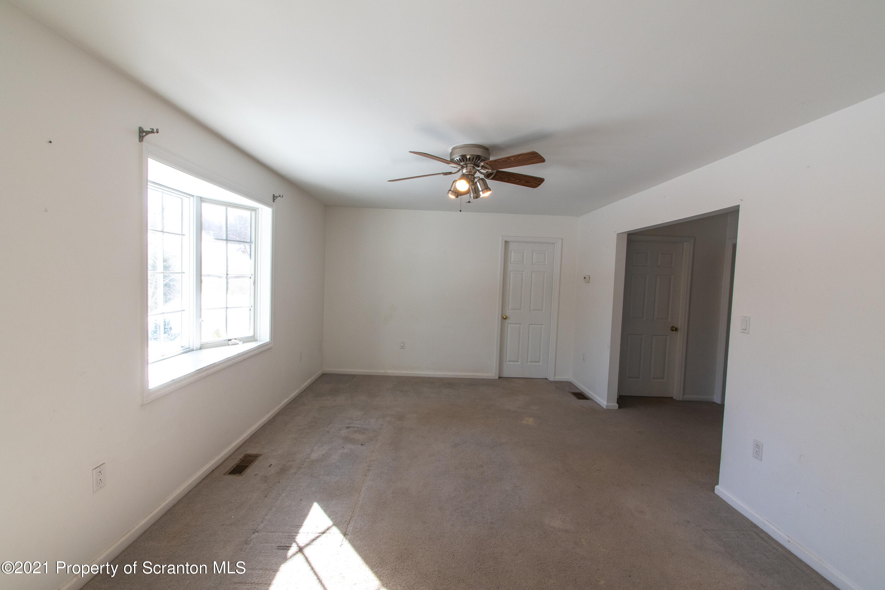 1222 Fairview Road Clarks Summit, PA 18411 - Photo 33 of 38 Gallery Image 33