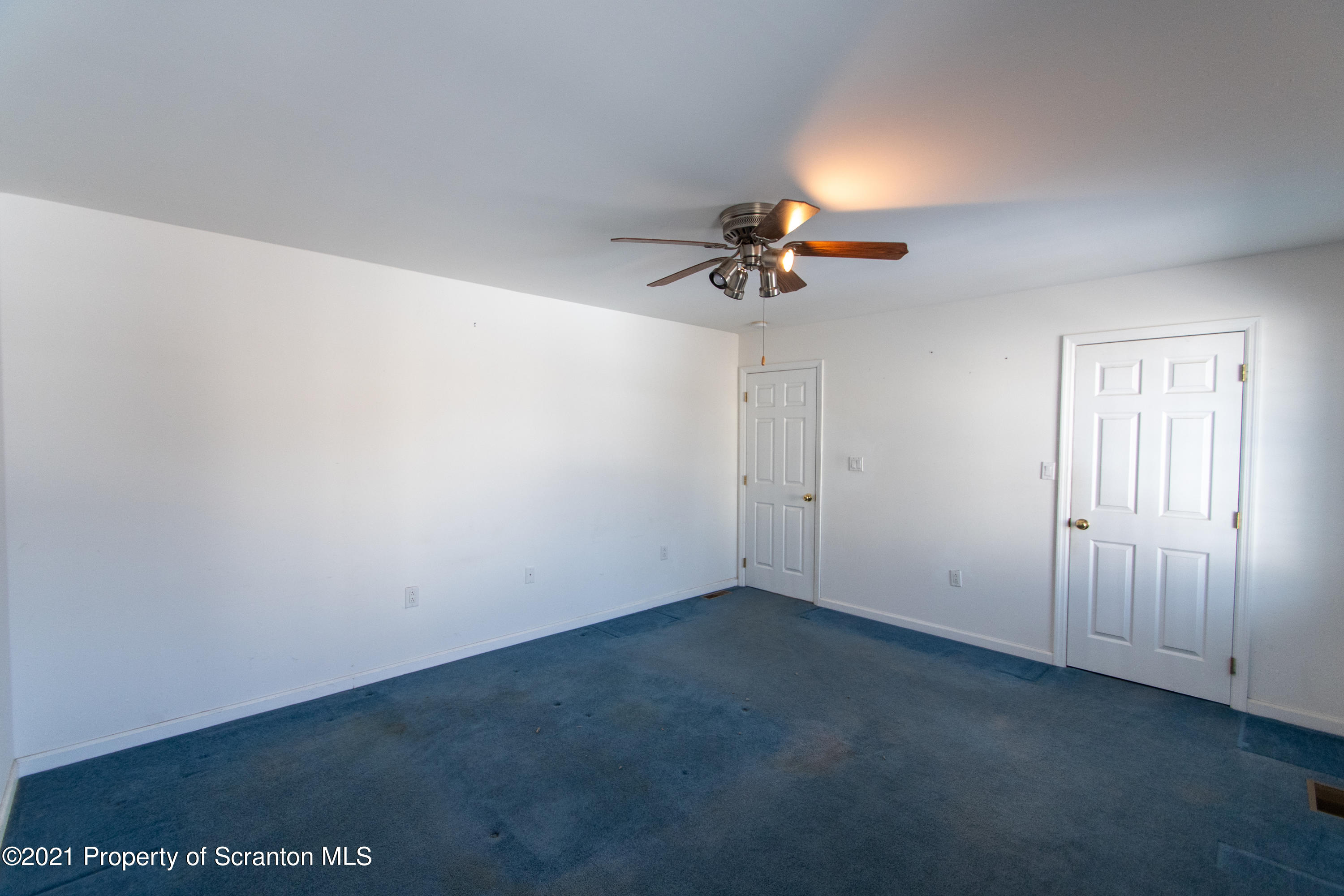 1222 Fairview Road Clarks Summit, PA 18411 - Photo 34 of 38 Gallery Image 34