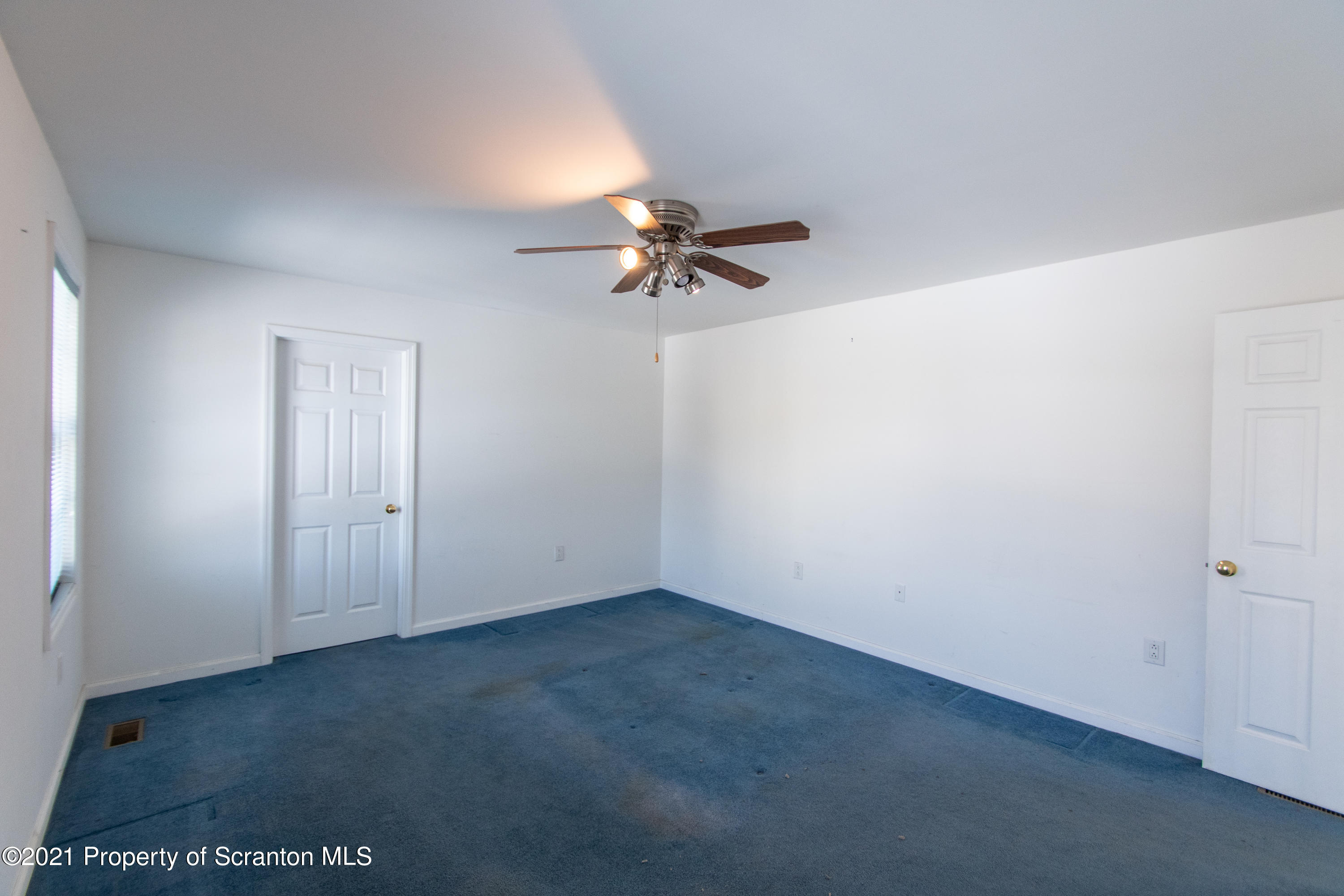 1222 Fairview Road Clarks Summit, PA 18411 - Photo 35 of 38 Gallery Image 35