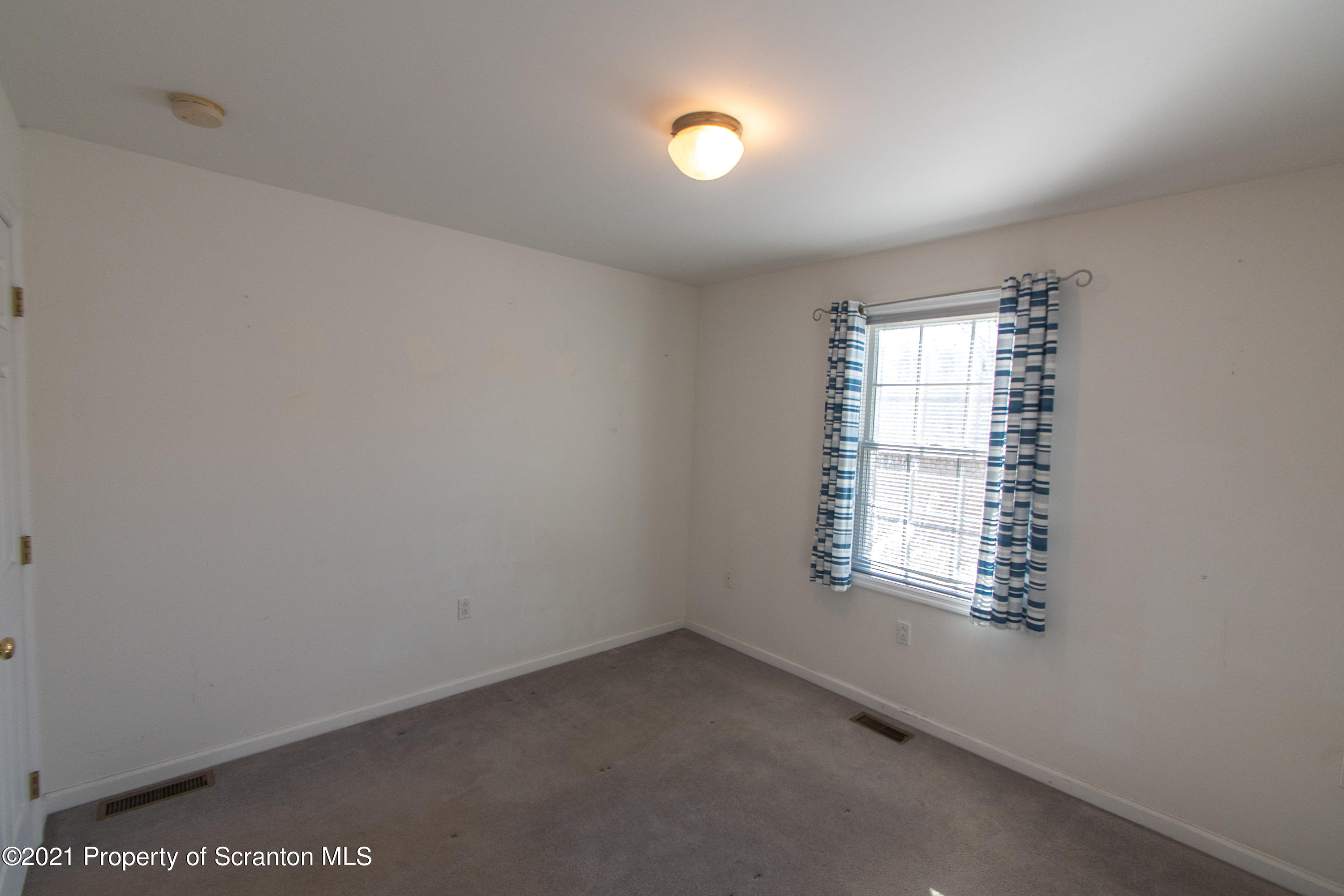 1222 Fairview Road Clarks Summit, PA 18411 - Photo 36 of 38 Gallery Image 36