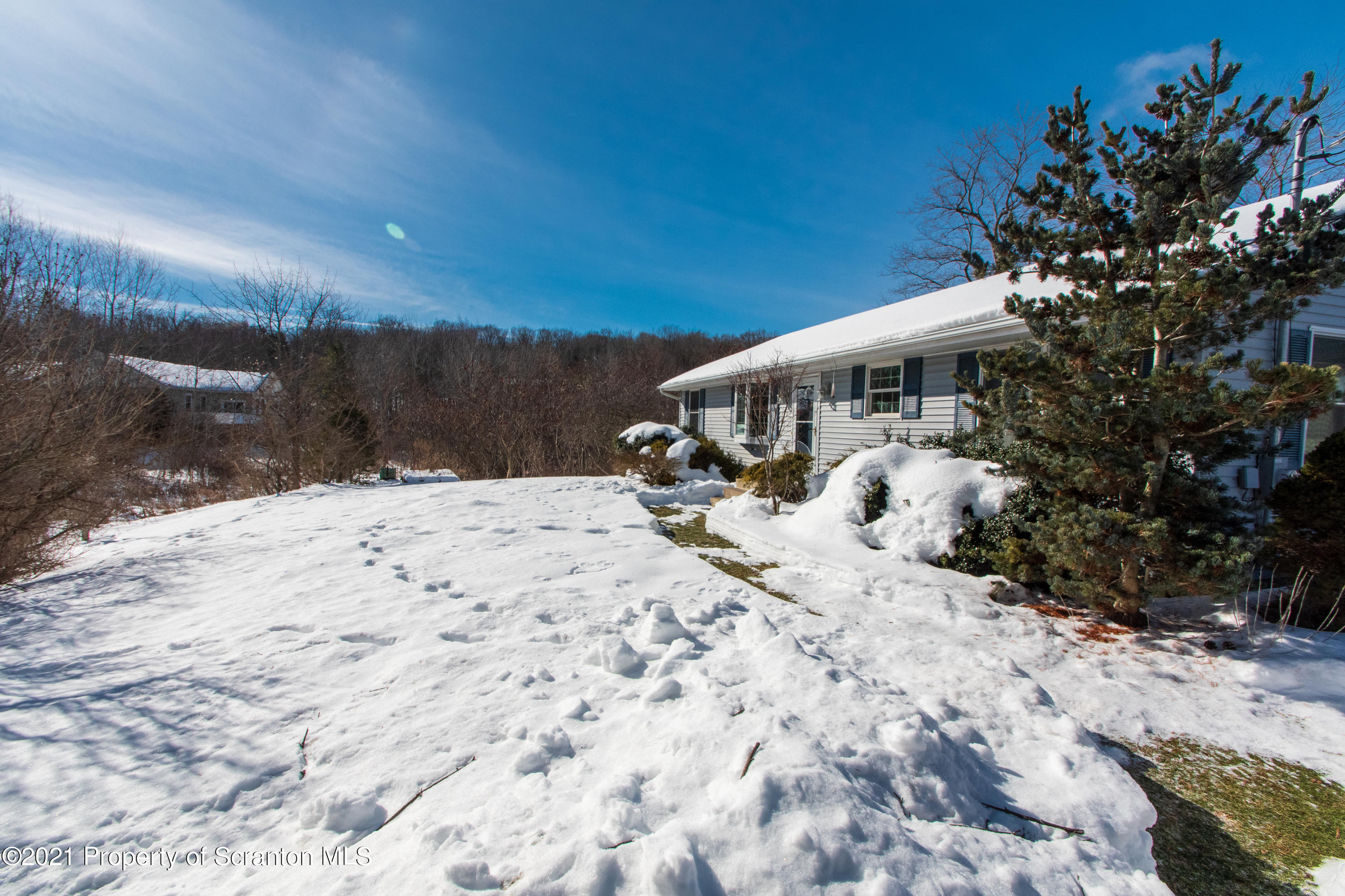 1222 Fairview Road Clarks Summit, PA 18411 - Photo 38 of 38 Gallery Image 38