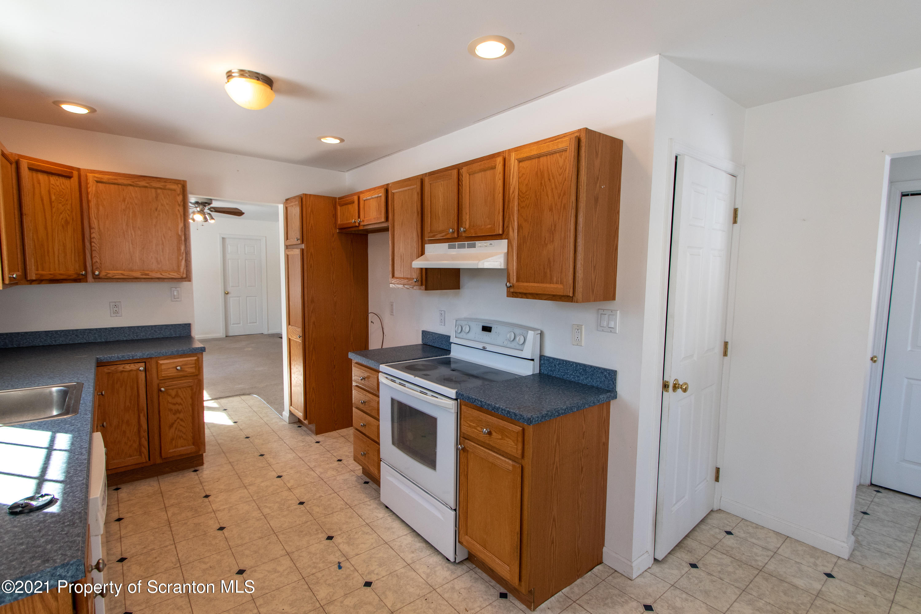 1222 Fairview Road Clarks Summit, PA 18411 - Photo 4 of 38 Gallery Image 4