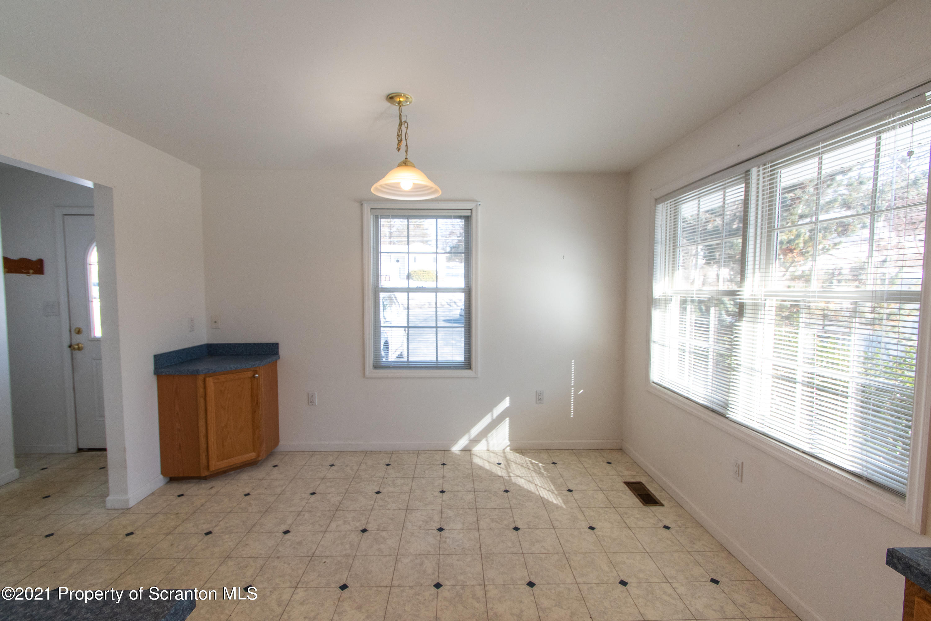 1222 Fairview Road Clarks Summit, PA 18411 - Photo 5 of 38 Gallery Image 5