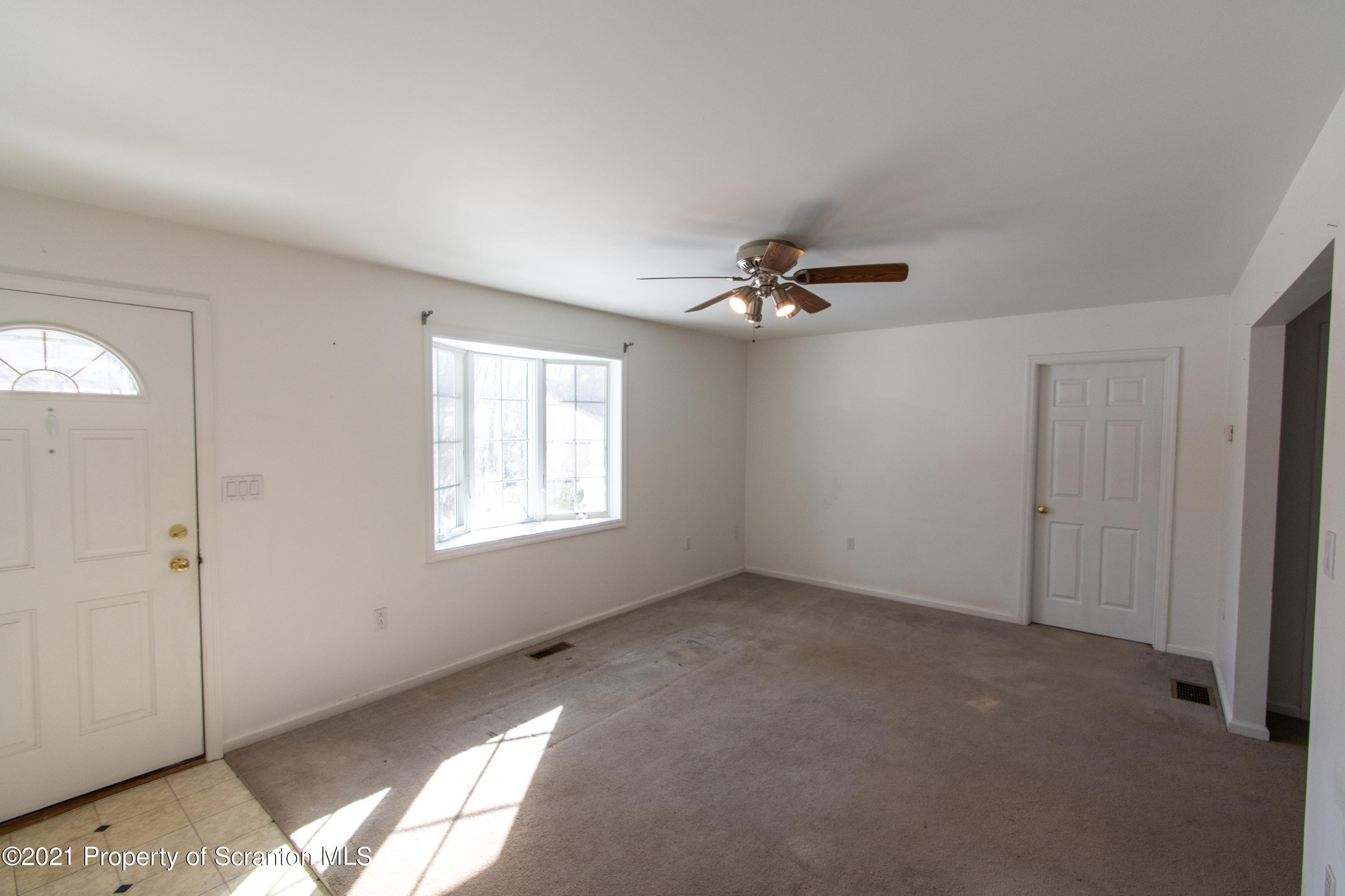 1222 Fairview Road Clarks Summit, PA 18411 - Photo 6 of 38 Gallery Image 6