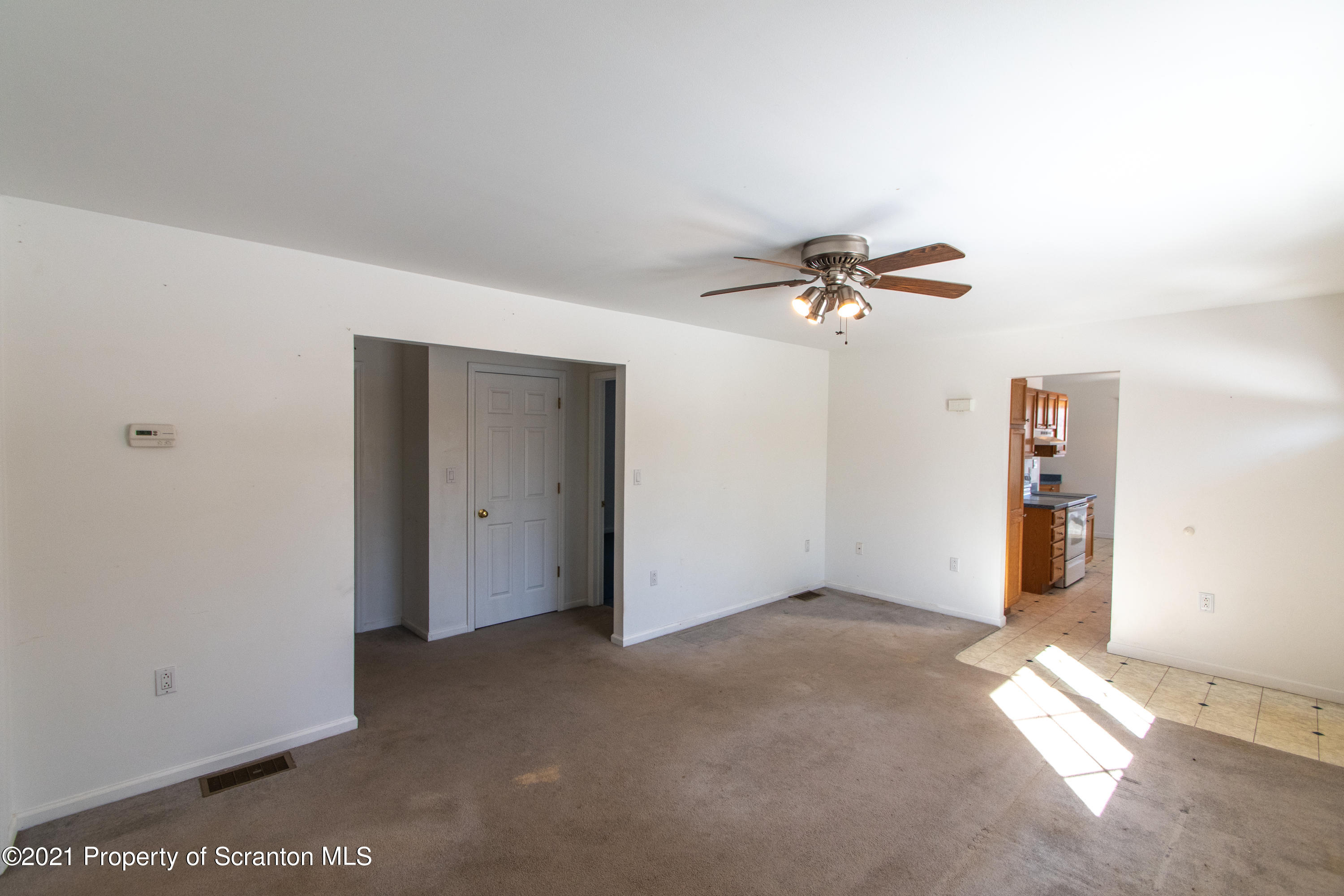 1222 Fairview Road Clarks Summit, PA 18411 - Photo 7 of 38 Gallery Image 7